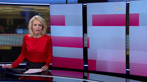 Toch mag je de nos een beetje dankbaar zuhb voor dit besluit (sorry, astrid). Dionne Stax Dionne Stax Over Affaire Humberto Tan Schouders Ophalen En Doorgaan