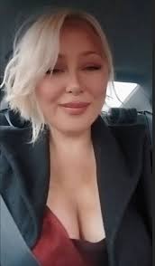 St Munchin's College Limerick lit 5000🕯️for the 1090 Babies & 23 young  girls who perished in Seanrossabbey Mother & Baby home & are unaccounted  for. An unbelievable tribute for the 1090 babies