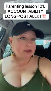 Lucy Pearl (@lucypearl726)