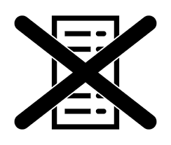 This repository contains a few tools: Election Commission Of India Wikiwand