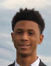 Summer Interns Are Wrapping Up and Reminiscing