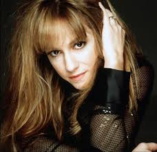 Celeb Birthdays Today Holly Hunter (Raising Arizona, Home for the Holidays)  is 67. March 20: Actor Hal Linden is 94. Country singer-guitarist Ranger  Doug of Riders in the Sky is 79. Blues