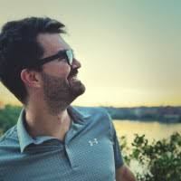 1200+ "Raabe" profiles