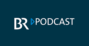 Podcastone is the destination for all the podcasts you really care about! Br Podcast