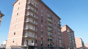 We did not find results for: Come Fare Domanda Per Le Case Popolari