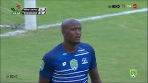 Therefore, sekhukhune were officially crowned nfd champions and the limpopo side secured automatic. Maritzburg United Get Confidence Boost With Nedbank Cup Win Over Sekhukhune United Pan Africa Football