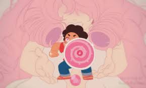 Greg universe was the romantic partner of rose quartz until she brought steven into the world. Steven Quartz Universe Home Facebook