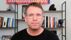 Should Georgia DA Fani Willis have been disqualified