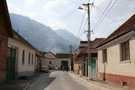 Maybe you would like to learn more about one of these? Rumanienurlaub Das Internet Reiseburo Fur Rumanien Urlaub In ZÄƒrnesti Zernescht Tipps Fur Den Urlaub