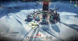 Check spelling or type a new query. Frostpunk Review Urban Planning At The End Of The World Ars Technica