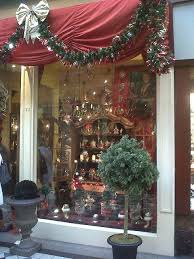 La Maison Du Roy By Les Photos De Vero Via Flickr Holiday Decor All Things Christmas Shabby Chic