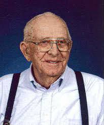 Bill Hutton Obituary