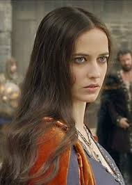 Eva green series best sale