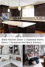 Check spelling or type a new query. Clearance Home Decor Wild Country Fine Arts