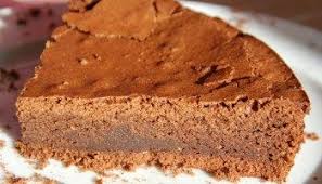 Moelleux Au Chocolat Maman Ca Deborde Moelleux Au Chocolat Cyril Lignac Moelleux Au Chocolat Moelleux