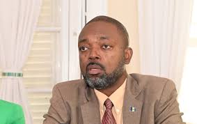 Minimum wage increase to take effect June 1