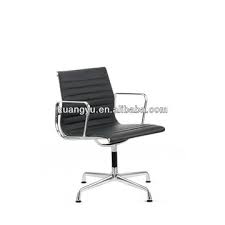 Average rating:4.3out of5stars, based on176reviews176ratings. Eames Luxury Office Chair Staff Room Chair Non Swivel Chair Visitor Chair Global Sources