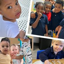 TOP 10 BEST Toddler Daycare near Lake Ridge, VA