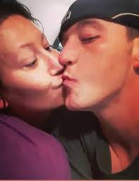 Thomas Hunter Conley Obituary (2024)