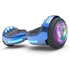 Bissell Crosswave Pet Multi Surface Wet Dry Vacuum 2328 Reviews Flash Wheel Hoverboard 6 5 Bluetooth Speaker With Led Light Self Balancing Wheel Electric Scooter Chrome Blue Walmart Com Hoverboard Kids Scooter Electric Scooter