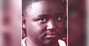 Brian Wilder Obituary