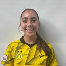 BVB International Academy America (Girls)