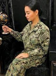 Feb 04, 2021 · from navy vet to tiktok: Original Instagram Photo From Bellapoarch Edit In 2021 Bella Bella Charli D Amelio Bella