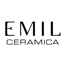 Highlighting the sedimented pebbles which are its most distinctive feature, the collection's surfaces are attractively varied in patterning and shade. Emilceramica 20twenty Tile 25x150 Ecy0 Dwellistore