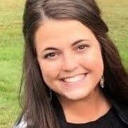 Jami Stevenson (stevensonjami2)