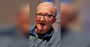 Obituary information for John J. Gavin, Jr.