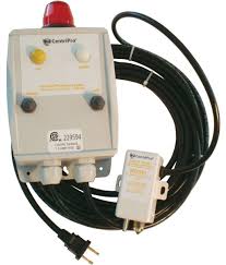 Monitoring changes in your vehicle's performance can help you diagnose the health of as such, the pump does not often need repairs or servicing, but when it does eventually begin to fail, it can negatively impact your car's performance. Oil Smart Switch And Alarm Kit Xylem Applied Water Systems United States