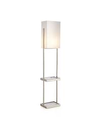 20 Most Stylish Floor Lamps Modern Floor Lamps To Buy Online Arc floor lamps are looking great in airy living rooms where they can be located in a reading or lounge area close to a chair or sofa.