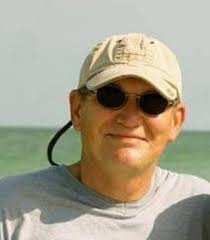 Dennis Mitchell McCoy