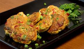 Aneka resepi masakan | resepi ayam masam manis ala thai ~ memang waktu ini sedang banyak dicari oleh sebagian orang disekitar kita, mungkin salah satunya kamu. 23 Makanan Khas Thailand Yang Terkenal Paling Enak