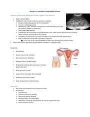 Challenge them to a trivia party! Breast Feeding Quiz Wh Docx Breastfeeding Quiz Study Guide Https Quizlet Com 95447520 Breastfeedme Flash Cards Questions From The Modules Content Course Hero