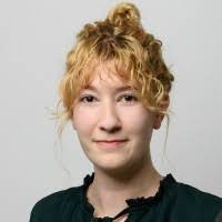 40+ Profile mit dem Suchbegriff „Kim Weber“