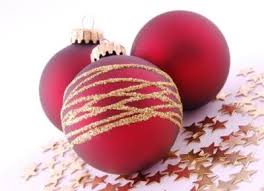 Erai invaluit de puritate, siguranta traieste de fiecare data primul craciun! Cele Mai Frumoase Urari De Craciun Ce Sa Le Scrii Celor Dragi