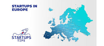 Где смотреть трансляцию матча польша − россия. Photoneo Named One Of The 10 Most Innovative European Startups To Watch In 2021 Photoneo Focused On 3d