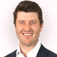 Tom Rowe Email & Phone Number