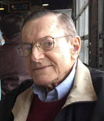 James Edward Francis Obituary January 15, 2022