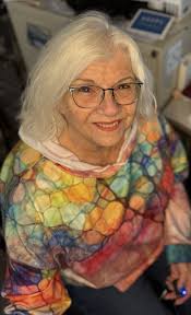 Dolly Parton added a photo to the album: 330 Sessions