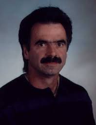 Hammond Sports Hall of Fame