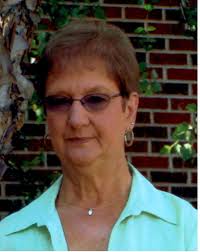 Louise Hurst Obituary August 11, 2008