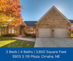 Gorgeous Updated Ranch Home Open Floor Plan With Ample Storage Space Master Bedroom Has 3 Closets Including A Cedar House Styles Ranch House Open Floor Plan
