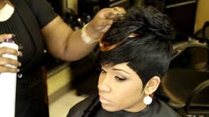 Maybe you would like to learn more about one of these? 26 Sew In Weave 27 Piece Sew At Home