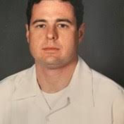 Ellingham Family Obituaries