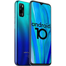 Check out huawei p20 pro, huawei mate 10, huawei y and huawei nova series etc. Ulefone Note 8 Unlocked Cell Phones Canada Wifi Dual Sim Phone Unlocked Smartphones 3g Dual Sim 5 5 2gb 16gb Gps Black 2700mah Battery Bluetooth Face Id Android 10 5mp 2mp Camera Unlocked Cell Phones