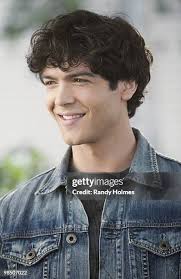 855 Joey Wright Stock Photos, High-Res Pictures, and Images