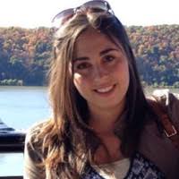 Lauren Maddock Email & Phone Number