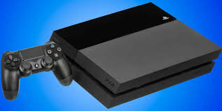 Ps4 Voice Changer How To Sound Like Someone Else